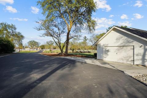 12680 Fig Rd, Wilton, CA 95693 photo 50