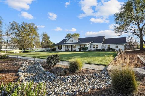 12680 Fig Rd, Wilton, CA 95693 photo 58