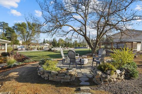 12680 Fig Rd, Wilton, CA 95693 photo 37