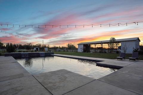 12680 Fig Rd, Wilton, CA 95693 photo 65