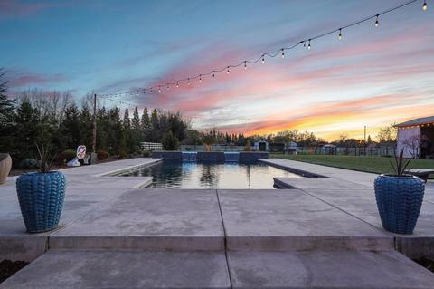 12680 Fig Rd, Wilton, CA 95693 photo 74