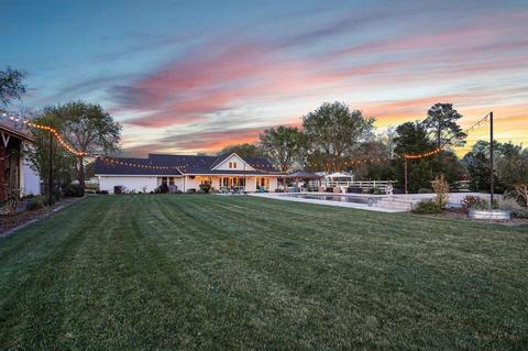 12680 Fig Rd, Wilton, CA 95693 photo 69