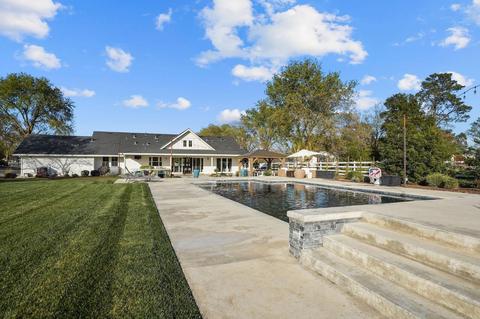 12680 Fig Rd, Wilton, CA 95693 photo 34