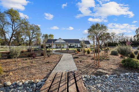 12680 Fig Rd, Wilton, CA 95693 photo 60