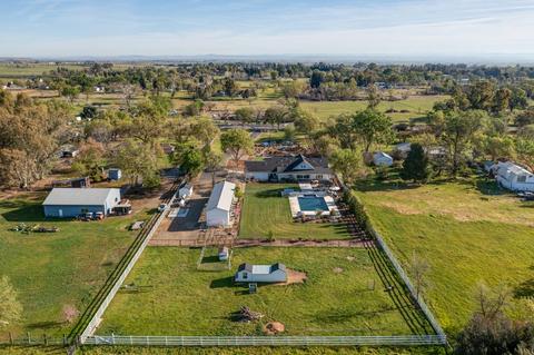 12680 Fig Rd, Wilton, CA 95693 photo 85