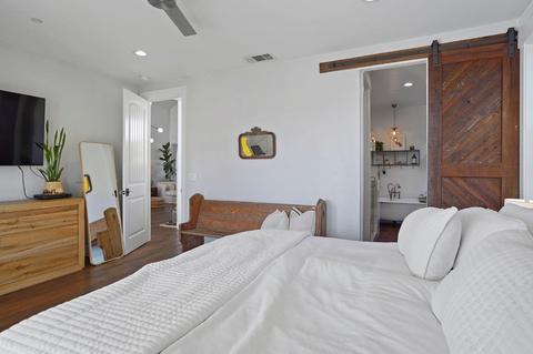 12680 Fig Rd, Wilton, CA 95693 photo 18