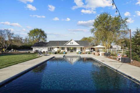 12680 Fig Rd, Wilton, CA 95693 photo 44