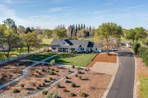 12680 Fig Rd, Wilton, CA 95693 photo 88
