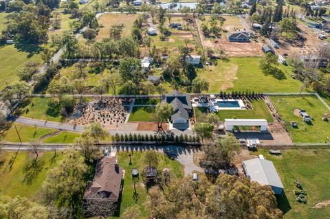 12680 Fig Rd, Wilton, CA 95693 photo 90
