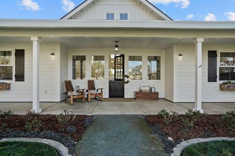 12680 Fig Rd, Wilton, CA 95693 photo 2