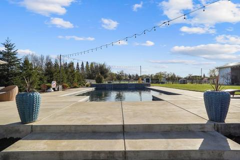 12680 Fig Rd, Wilton, CA 95693 photo 42