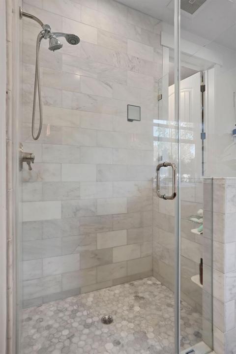 12680 Fig Rd, Wilton, CA 95693 photo 16