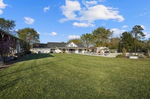 12680 Fig Rd, Wilton, CA 95693 photo 35
