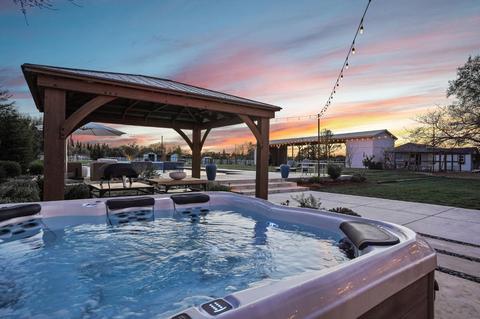 12680 Fig Rd, Wilton, CA 95693 photo 75