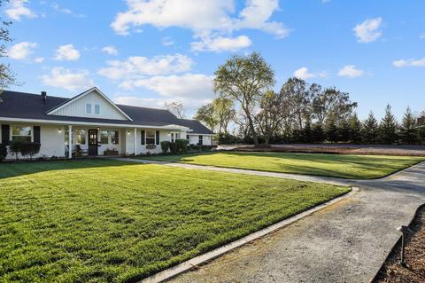 12680 Fig Rd, Wilton, CA 95693 photo 57