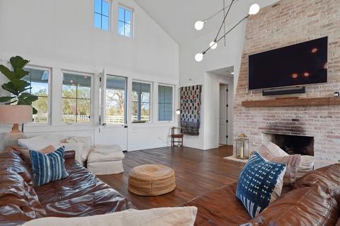 12680 Fig Rd, Wilton, CA 95693 photo 9