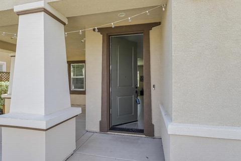 3983 Summit Dr, Tracy, CA 95377 photo 5