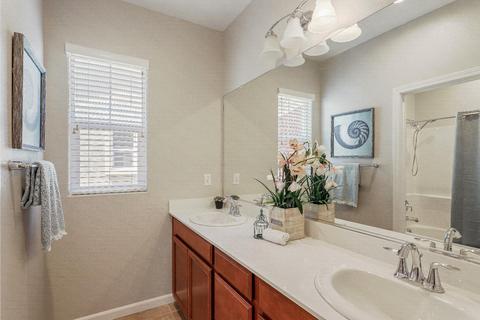 3983 Summit Dr, Tracy, CA 95377 photo 34