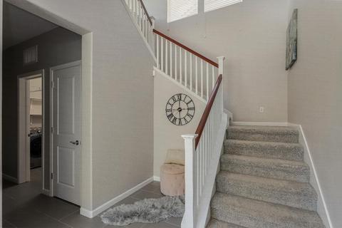 3983 Summit Dr, Tracy, CA 95377 photo 24