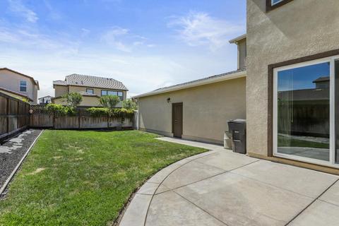 3983 Summit Dr, Tracy, CA 95377 photo 37