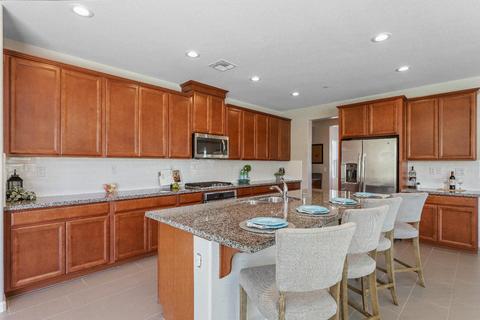 3983 Summit Dr, Tracy, CA 95377 photo 9