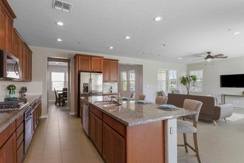3983 Summit Dr, Tracy, CA 95377 photo 11