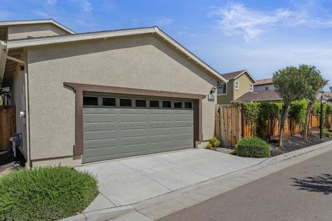 3983 Summit Dr, Tracy, CA 95377 photo 39