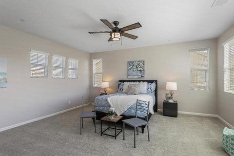3983 Summit Dr, Tracy, CA 95377 photo 27