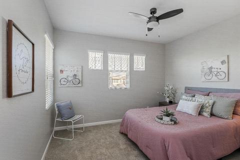 3983 Summit Dr, Tracy, CA 95377 photo 35