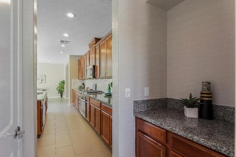 3983 Summit Dr, Tracy, CA 95377 photo 8