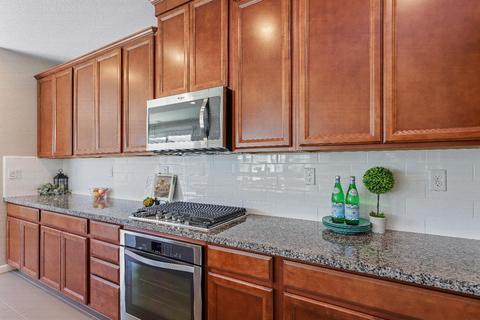 3983 Summit Dr, Tracy, CA 95377 photo 13