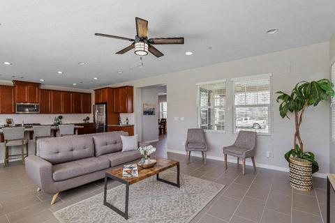 3983 Summit Dr, Tracy, CA 95377 photo 16
