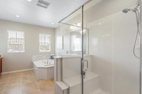 3983 Summit Dr, Tracy, CA 95377 photo 29