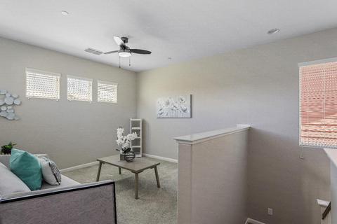 3983 Summit Dr, Tracy, CA 95377 photo 25