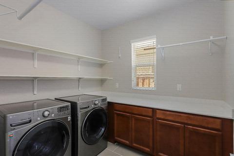 3983 Summit Dr, Tracy, CA 95377 photo 23