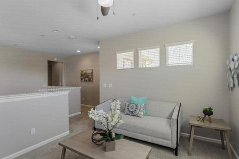 3983 Summit Dr, Tracy, CA 95377 photo 26