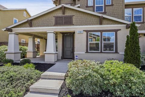 3983 Summit Dr, Tracy, CA 95377 photo 4