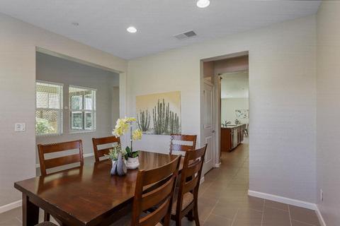 3983 Summit Dr, Tracy, CA 95377 photo 7