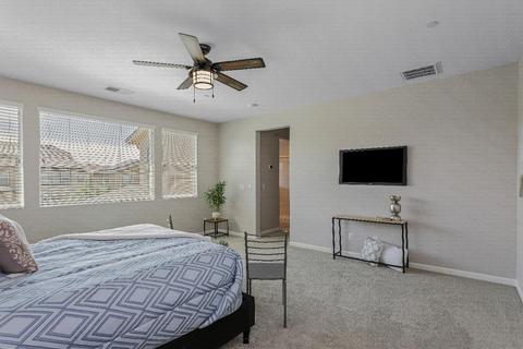 3983 Summit Dr, Tracy, CA 95377 photo 28