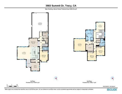 3983 Summit Dr, Tracy, CA 95377 photo 40