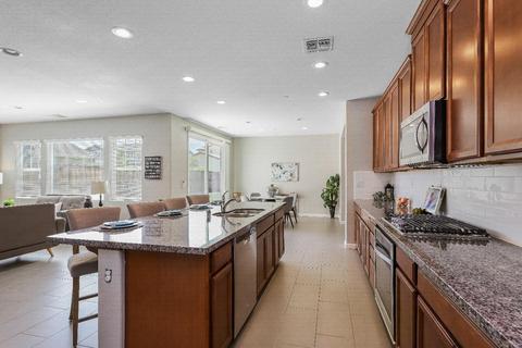 3983 Summit Dr, Tracy, CA 95377 photo 10
