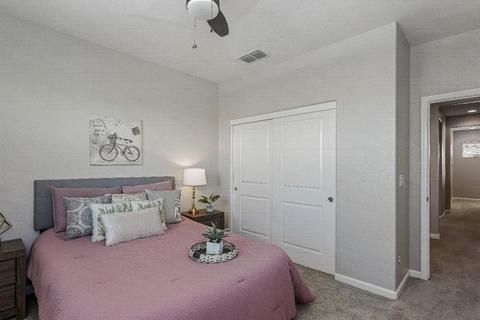 3983 Summit Dr, Tracy, CA 95377 photo 36