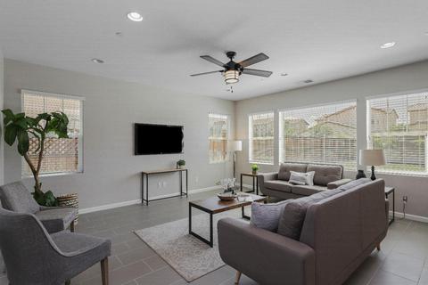 3983 Summit Dr, Tracy, CA 95377 photo 15