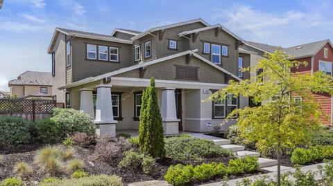 3983 Summit Dr, Tracy, CA 95377 photo 3