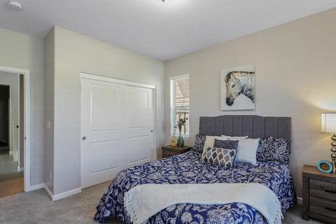 3983 Summit Dr, Tracy, CA 95377 photo 21