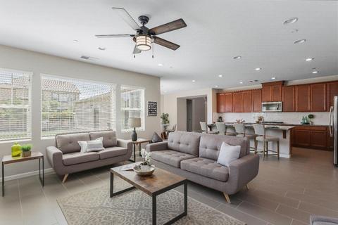 3983 Summit Dr, Tracy, CA 95377 photo 17