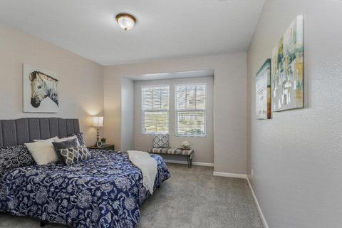 3983 Summit Dr, Tracy, CA 95377 photo 20