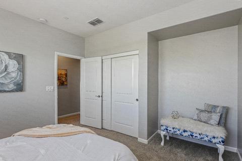 3983 Summit Dr, Tracy, CA 95377 photo 33