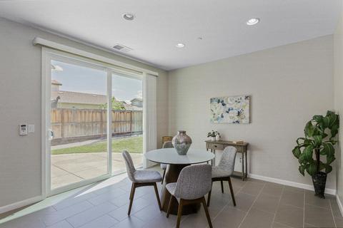 3983 Summit Dr, Tracy, CA 95377 photo 19