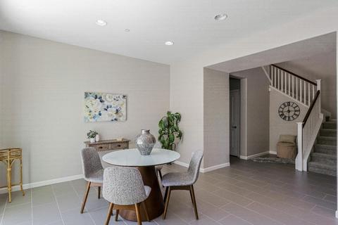 3983 Summit Dr, Tracy, CA 95377 photo 18
